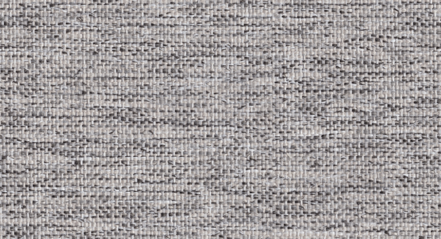 Hailey Marble [+$81.00]